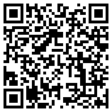 QR Code for RH Fowler Well Drilling Company in Akron, OH 44319