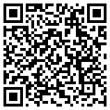 QR Code for Frazier Electric in Lancaster, OH 43130