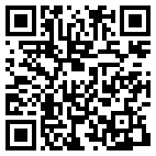 QR Code for Tyson Foods in Wooster, OH 44691
