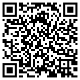 QR Code for Wing Depo in Hamilton, OH 45015