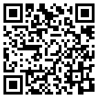 QR Code for Galla Park in Cincinnati, OH 45202