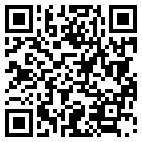 QR Code for Gateways in Cincinnati, OH 45229