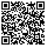 QR Code for Geauga Concrete in Newbury, OH 44065