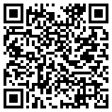 QR Code for Geeks On Site in Circleville, OH 43113
