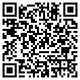 QR Code for Genesis National in Youngstown, OH 44515