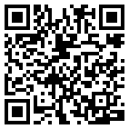 QR Code for Gesswho Tacos in Sandusky, OH 44870