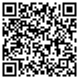 QR Code for Graftech Independence in Independence, OH 44131