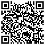 QR Code for Grafton Construction in Cumberland, OH 43732