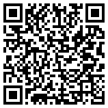 QR Code for Great Impressions in Marion, OH 43302