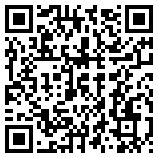 QR Code for Great Lakes Agency in Cleveland, OH 44143