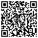 QR Code for Green Bruce H DDS in Cincinnati, OH 45213