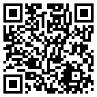QR Code for The Greene in Beavercreek, OH 45440