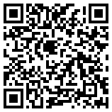 QR Code for Group Ten Gallery in Kent, OH 44240