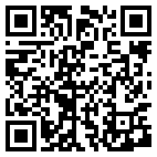 QR Code for Grove City Inn in Grove City, OH 43123