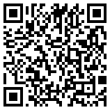 QR Code for Guzzo Ron Custom Homes in New Albany, OH 43054