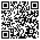 QR Code for Hanger Orthopedic Group in Cleveland, OH 44129