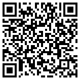 QR Code for Hawk Enterprises in Sunbury, OH 43074