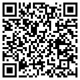 QR Code for Headquarters Barber Shop in Baltimore, OH 43105