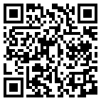 QR Code for Holly Kamm Atty in Norwalk, OH 44857