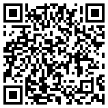 QR Code for Valley West in Masury, OH 44438
