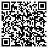 QR Code for Howland Township Park District in Warren, OH 44481