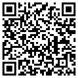 QR Code for Developomatic in Trotwood, OH 45416