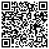 QR Code for Floors On The Go in North Ridgeville, OH 44039