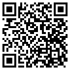 QR Code for Hydro-Dyne Inc in Massillon, OH 44646