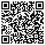 QR Code for Image Solutions in West Chester, OH 45014