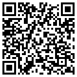 QR Code for Infinite Cohesion in Columbus, OH 43215