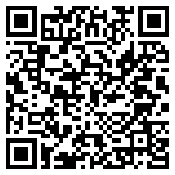 QR Code for Inflection Point in Cincinnati, OH 45255