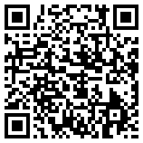 QR Code for Interactive Protection Services in Columbus, OH 43229