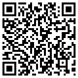 QR Code for J&l Service in Oberlin, OH 44074