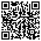 QR Code for J Lemon Pepper in Columbus, OH 43232