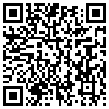 QR Code for J R B Concrete & Masonry in Columbus, OH 43204