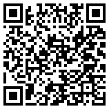QR Code for Jeet Anant MD in Lorain, OH 44053