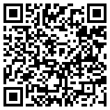 QR Code for John Devine Agency in Dayton, OH 45458