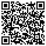 QR Code for Johnson Supply in Toronto, OH 43964