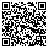 QR Code for JS Classic Cleaning Service in Richmond Heights, OH 44143