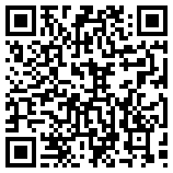 QR Code for Kay's Construction in Winchester, OH 45697