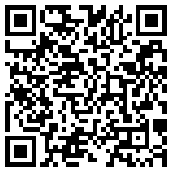 QR Code for KBA Business COnsultants in Hamilton, OH 45011