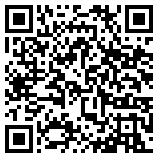 QR Code for Keene Building Products in Euclid, OH 44117