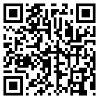 QR Code for Kellerson & in Cleveland, OH 44128