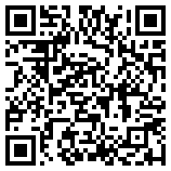 QR Code for Kelly Services in Ashtabula, OH 44004