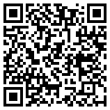 QR Code for Kentucky Fried Chicken in Columbus, OH 43213