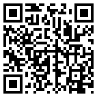 QR Code for Kessler's in Sabina, OH 45169