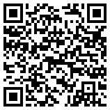 QR Code for Kevin's Auto Sales in Toledo, OH 43606