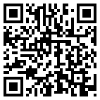 QR Code for Kids First in Mount Orab, OH 45154