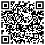 QR Code for Klermont 4 Kids & Adults 2 in Batavia, OH 45103
