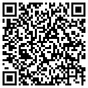 QR Code for Knapp Center for Childhood Development in Youngstown, OH 44512